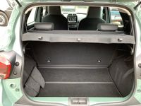 Dacia Spring - Vorschau Bild 12