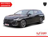 Peugeot 308 SW GT PureTech 130  Aut. LED ACC Navi 360° - Peugeot 308 in Dresden