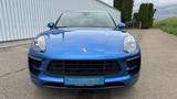Porsche Macan GTS*Sport*TOP Gepflegt* - Porsche Gebrauchtwagen in Stuttgart