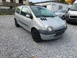 Renault Twingo Edition Toujours - Renault Twingo: Toujours