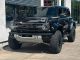 FORD Bronco Raptor 3.0l V6 Ecoboost sofort