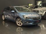 Opel Astra K Lim. Dynamic Multi/Temp/Pdc/Led/Isof/AC - Opel Astra Gebrauchtwagen in Wuppertal