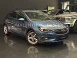 Opel Astra K Lim. Dynamic Multi/Temp/Pdc/Led/Isof/AC - Opel Astra Gebrauchtwagen in Solingen