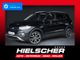 VW T-Cross 1.5 TSI Style*Kamera*Navi*ACC*LED*18"*
