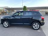 Nissan Qashqai J10 | TÜV | 172.000 km | zu... - Nissan Qashqai: J10