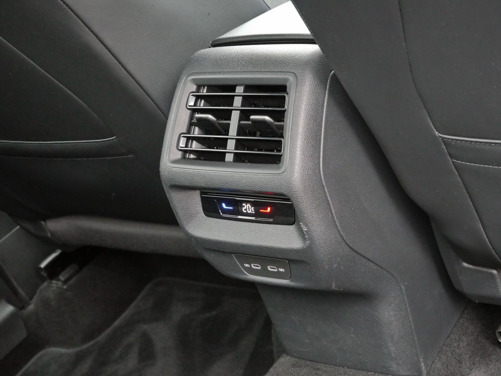 Volkswagen Tayron - Bild 17