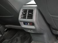 Volkswagen Tayron - Vorschau Bild 17