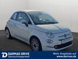 Fiat 500C DOLCEVITA - Fiat aus 2021