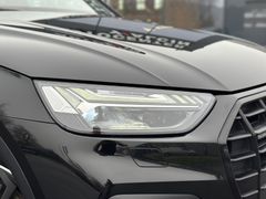 AUDI Q5 - Ansicht 10