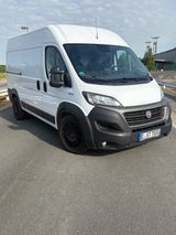 Fiat Ducato 2,3l
