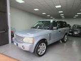 Land Rover Range Rover Range Rover III 2002 3.6  - Land Rover Range Rover Kombi Gebrauchtwagen