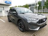 Ford Kuga Plug-In Hybrid ST-Line X  Autom. Panodach - Ford Kuga Neuwagen in Dortmund