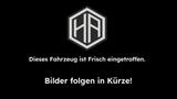 Mitsubishi Pajero 3.2 DI-D Edition 20/AUTOMATIK/7SITZER/AHK - Mitsubishi Pajero aus 2004 mit Diesel-Antrieb