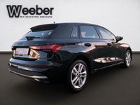 Audi A3 - Vorschau Bild 14