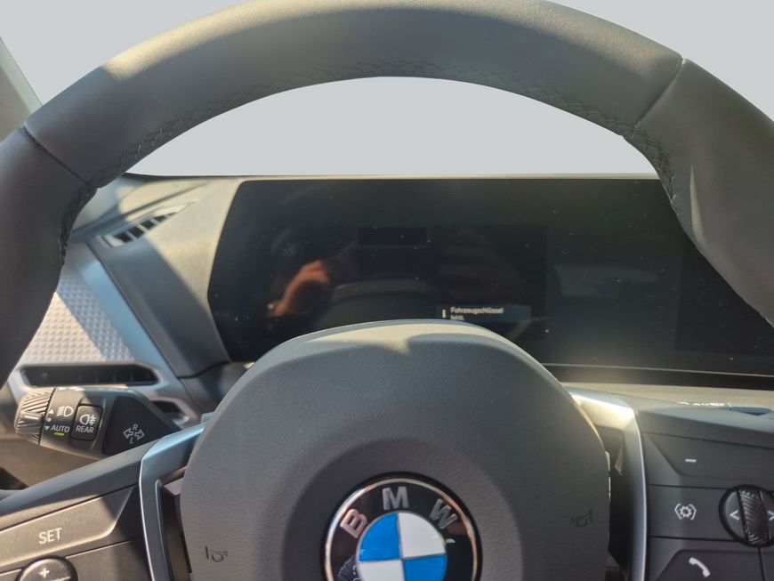 BMW 116 - Bild 18