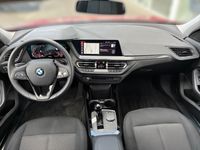 BMW 118 - Vorschau Bild 12