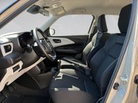 Suzuki Swift - Vorschau Bild 24