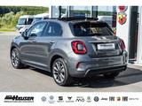 Fiat 500X Dolcevita 1.5 GSE Mild-Hybrid TECH KOMFORT - Fiat 500X: Dolcevita