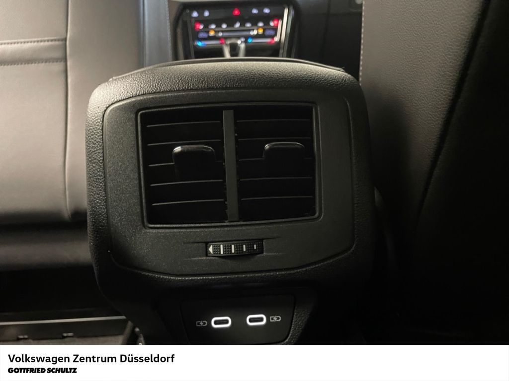 Volkswagen T-Roc - Bild 15