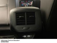 Volkswagen T-Roc - Vorschau Bild 15