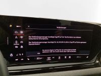 Audi A5 - Vorschau Bild 15