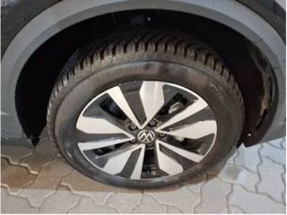 T-Roc Cabriolet 1.0 TSI Goal Kamera/Navi/ACC/LED