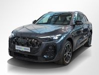 Audi Q5 - Vorschau Bild 11