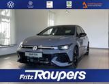 Volkswagen Golf GTI Clubsport 2,0 l TSI OPF 221 kW (300 PS) - Volkswagen Golf Neuwagen in Hannover