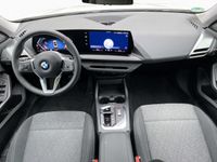 BMW 220 Gran Coupé - Vorschau Bild 12