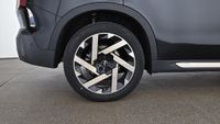 MINI Countryman S (Cooper) - Vorschau Bild 18
