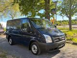 Ford Transit Kasten FT 260  Tüv 03.27 / EU5 /75.700km - Trucks in Köln