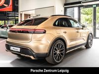 Porsche Macan - Vorschau Bild 6