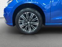 Seat Ibiza - Vorschau Bild 13