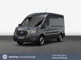 Ford Transit 350 L2 HA Trend 121 kW, 4-türig (Diesel)