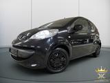 Peugeot 107 Filou*TÜV03/2027*Klima*ZV+FUNK*TouchCarplay*