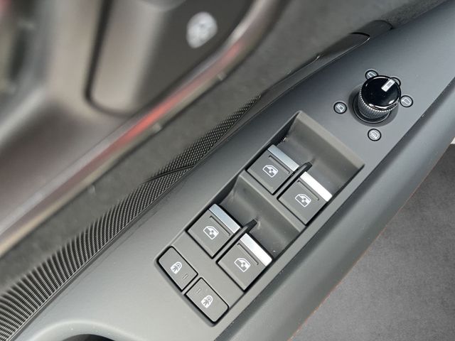 RS e-tron GT Perf. quattro Carbon/Keramik/Pano/B