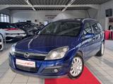 Opel Astra H Caravan°Navi°Bi-Xenon°Panorama°II Hand° - Opel Astra: Ii
