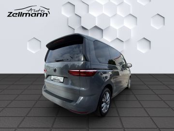 Volkswagen T7 Multivan - 6