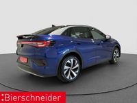 Volkswagen ID.5 - Vorschau Bild 7