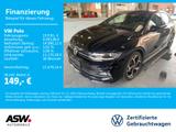 Volkswagen Polo R-Line 1.5TSI DSG LED Navi Pano ACC PDC SHZ - gebrauchte Kleinwagen in Heilbronn