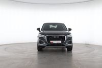 Audi Q2 - Vorschau Bild 7
