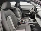 Audi A3 Sportback 30 TDI advanced LED*Sound*Virtual* - Audi Jahreswagen