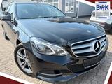 Mercedes-Benz E 250 E T-Modell E 250 CGI Avantgarde, 7 Sitze - Mercedes Kombi 7-Sitzer