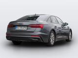 Audi A6 45 TFSI 2x S LINE MATRIX LM20 BuO KLIMA SITZH - Audi A6 mit Benzin-Antrieb: Limousine, 4b