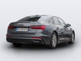 Audi A6 45 TFSI 2x S LINE MATRIX LM20 BuO KLIMA SITZH - Audi A6 mit Benzin-Antrieb: Limousine, 4b