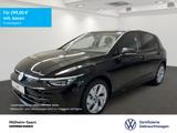Volkswagen Golf Life 1 5 l eTSI OPF 85 kW (116 PS) 7-Gang-  - Volkswagen Golf Neuwagen: 7