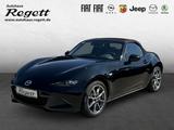 Mazda MX-5 Selection 2.0 SKYACTIV-G 184 EU6d Stoffverd - Mazda MX-5: 1.6