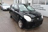 Kia Picanto 1.1 Start - Kia Picanto: Start