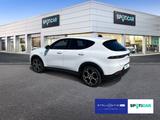 Alfa Romeo Tonale 1.5 Mild Hybrid Veloce Matrix LED Navi - Alfa Romeo Tonale SUV