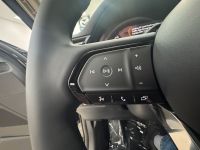 Mazda CX-5 - Vorschau Bild 28